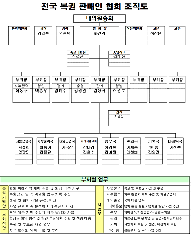 1f570a6dc7b4f4249c1b82dd3472e044_1750465761_0261.png